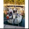 Yacht Hunter 26 Europa Picture 4 